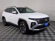New 2026 Hyundai Tucson SEL AWD SUV