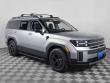 New 2026 Hyundai Santa Fe XRT AWD SUV