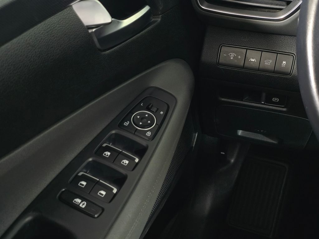 2023 Hyundai Santa Fe SEL - Photo 22
