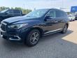 Used 2018 INFINITI QX60  SUV