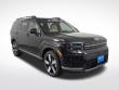 New 2027 Hyundai Santa Fe Limited AWD SUV