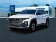New 2026 Hyundai Tucson XRT AWD SUV