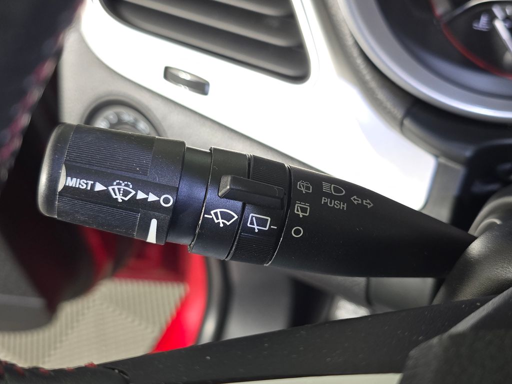 2019 Dodge Journey GT - Photo 28