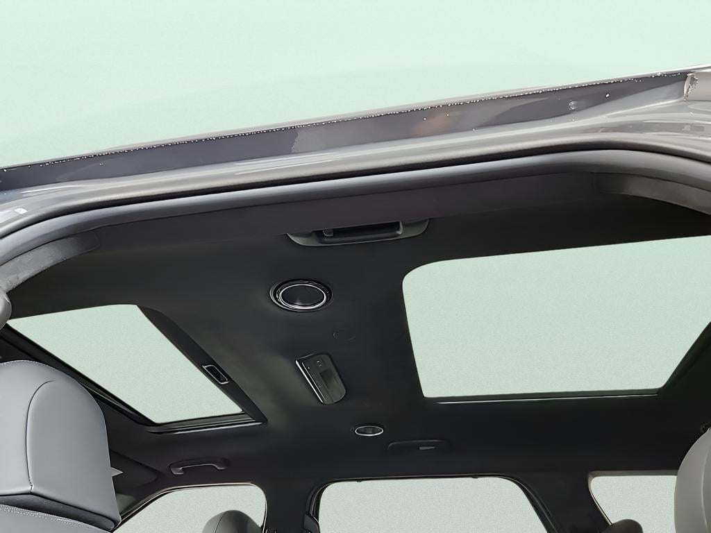 2026 Hyundai Palisade Calligraphy - Photo 33