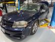 Used 2014 Dodge Avenger SE Sedan