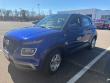 Used 2021 Hyundai Venue SE SUV