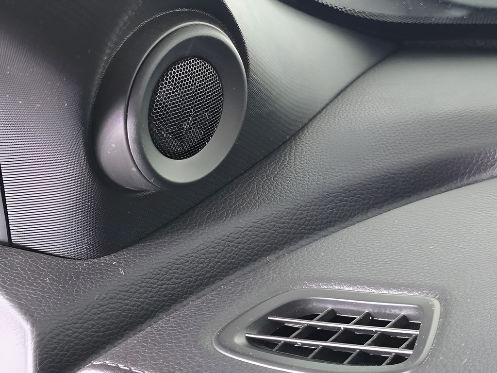 2022 Honda Pilot Sport - Photo 35