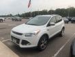 Used 2014 Ford Escape Titanium SUV