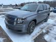 Used 2018 Chevrolet Tahoe LS SUV