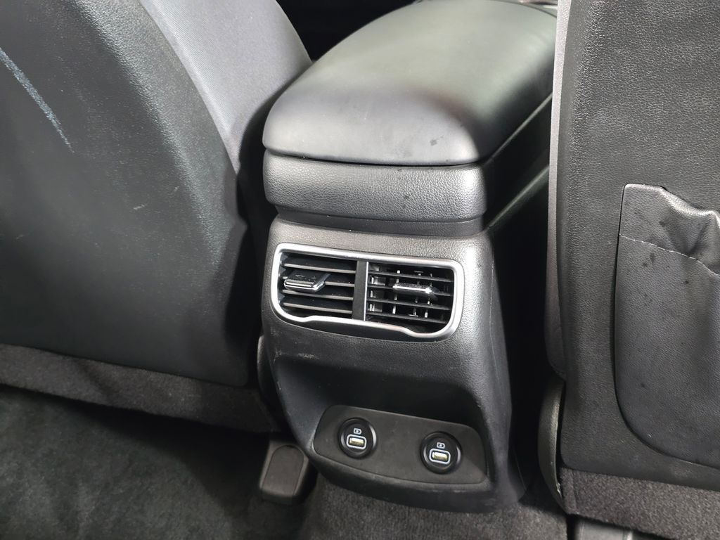 2023 Hyundai Santa Fe SEL - Photo 18