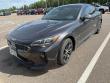 Used 2022 Kia Stinger GT-Line Sedan
