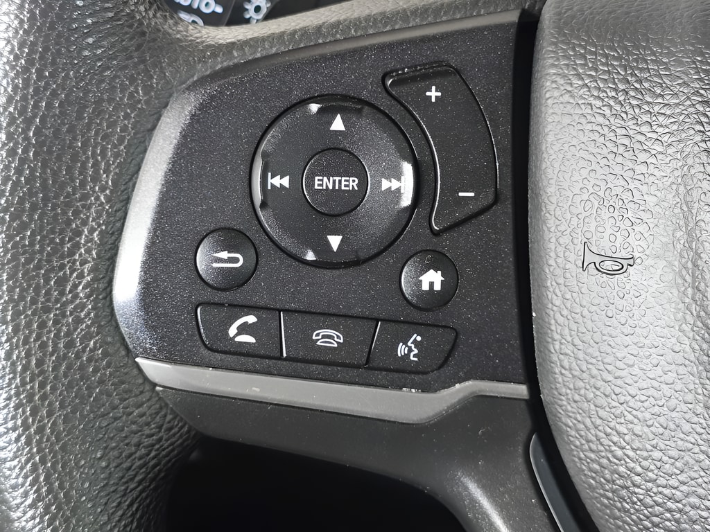 2022 Honda Pilot Sport - Photo 25