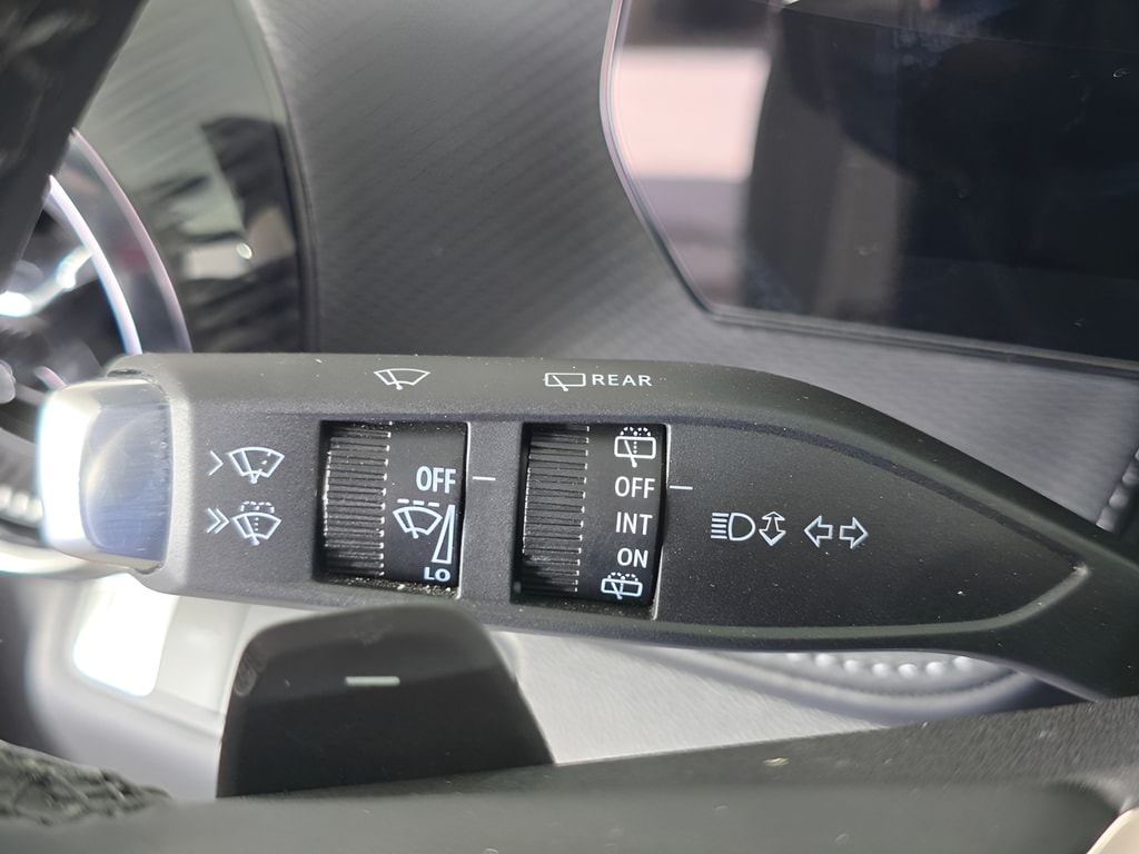 2026 Chevrolet Equinox LT - Photo 28