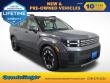 Used 2025 Hyundai Santa Fe SEL SUV