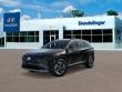 New 2026 Hyundai Tucson SEL Convenience AWD SUV