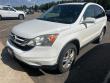 Used 2011 Honda CR-V EX-L SUV