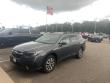 Used 2020 Subaru Outback Premium SUV