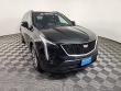 Used 2023 CADILLAC XT4 Sport SUV