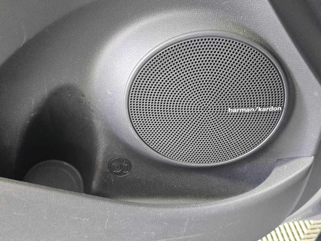 2022 Hyundai Kona Limited - Photo 32
