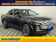  Hyundai Santa Cruz