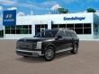 New 2027 Hyundai Palisade SEL Premium AWD SUV