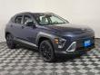 New 2026 Hyundai Kona SEL Sport AWD SUV