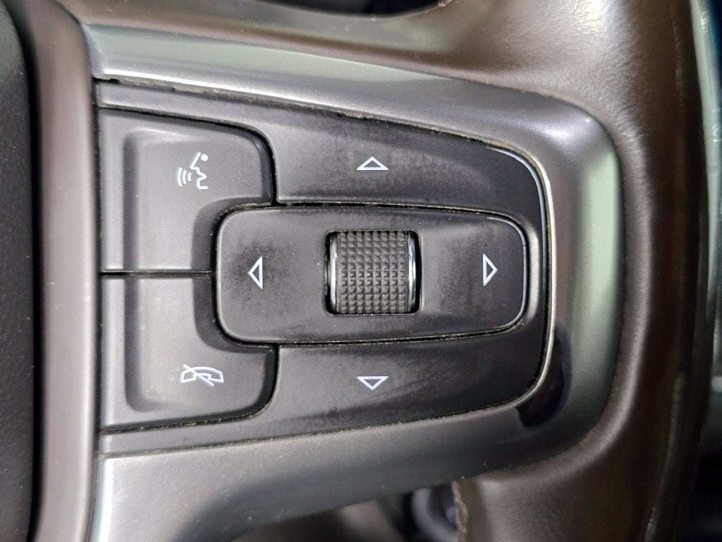 2025 Chevrolet Silverado 3500HD LT - Photo 27