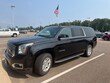  GMC Yukon XL