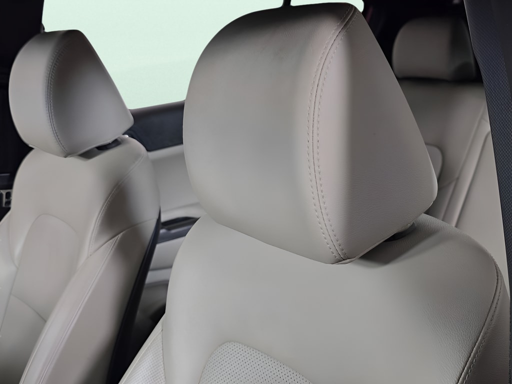 2020 Kia Sportage S - Photo 13