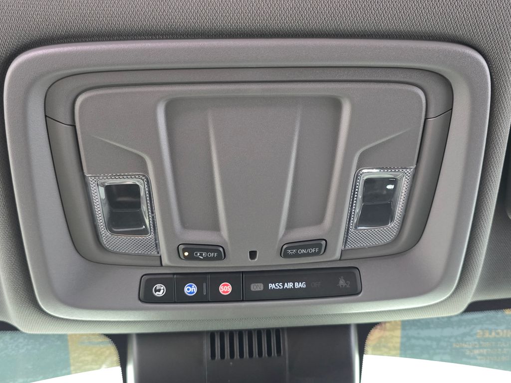2022 Chevrolet Silverado 1500 LT Trail Boss - Photo 29