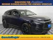 Used 2020 Chevrolet Blazer RS SUV