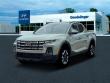 New 2026 Hyundai Santa Cruz SEL AWD Truck Crew Cab