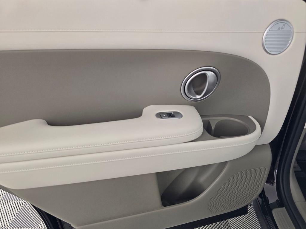 2026 Hyundai Palisade SEL Convenience - Photo 14