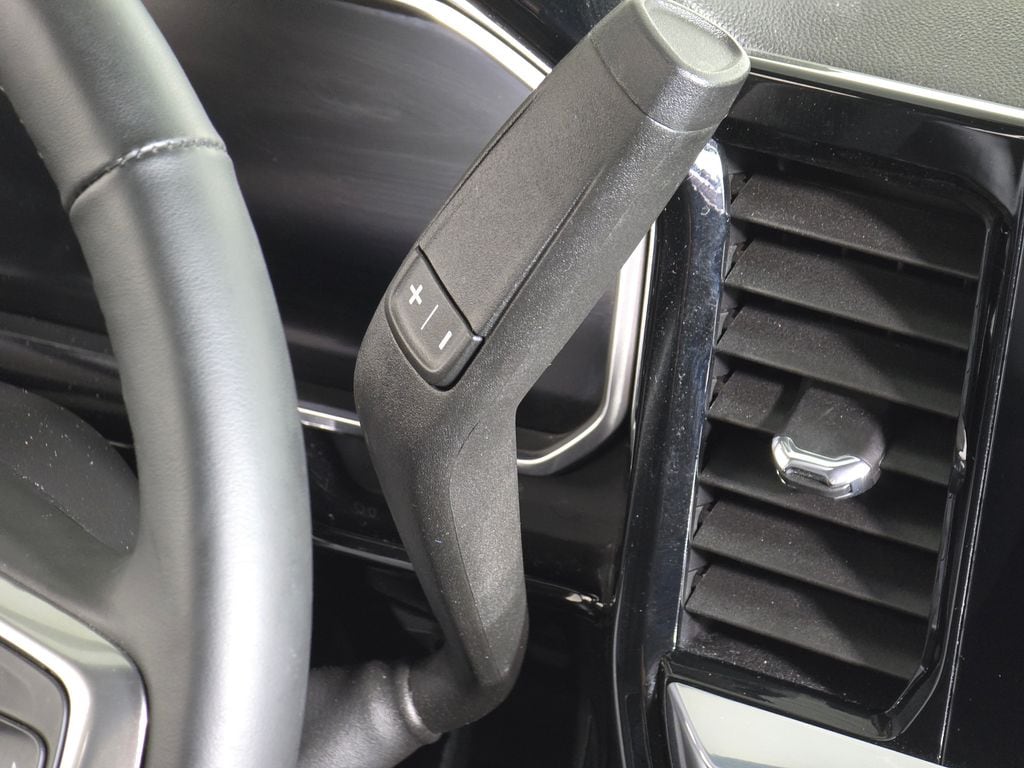 2026 Chevrolet Silverado 1500 RST - Photo 27
