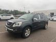 Used 2007 GMC Acadia  SUV