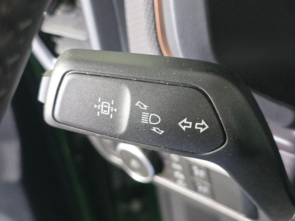 2024 Ford Bronco Sport Outer Banks - Photo 30