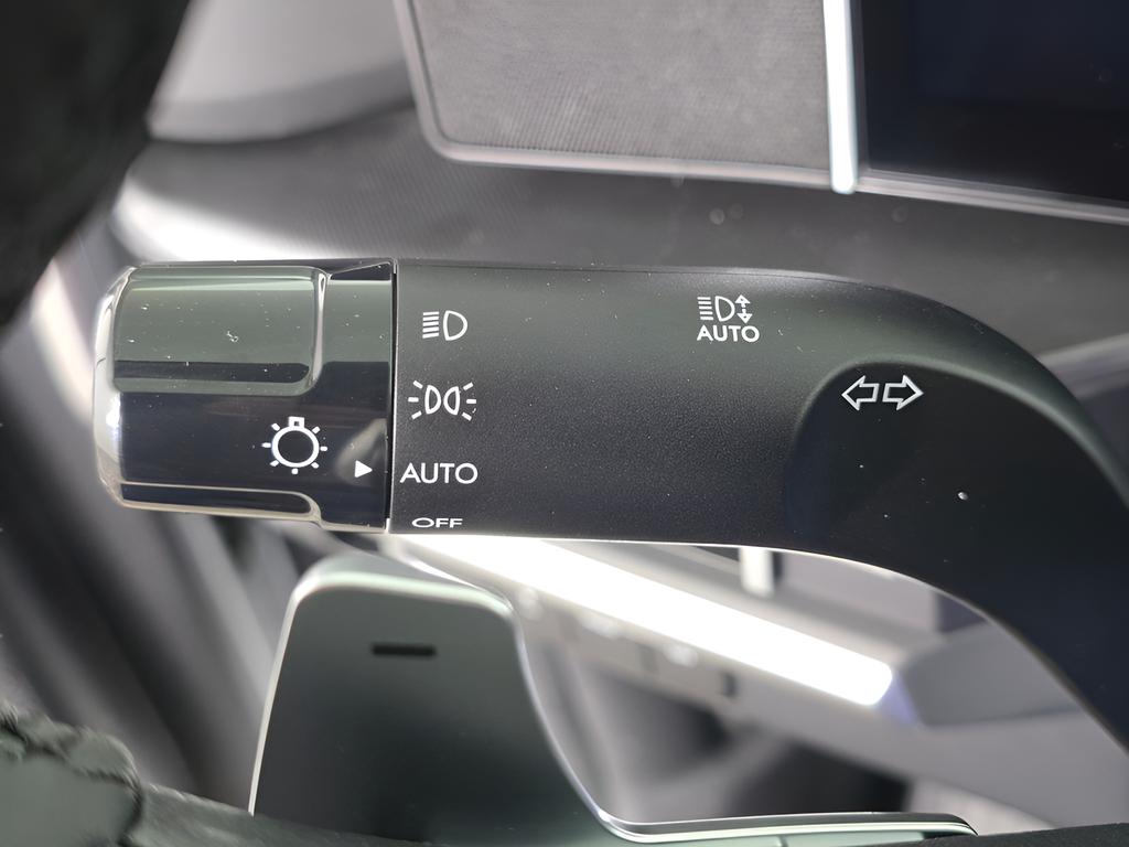 2026 Hyundai Santa Fe SE - Photo 27