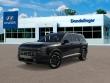 New 2026 Hyundai Palisade XRT AWD SUV