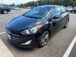  Hyundai Elantra GT