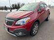 Used 2014 Buick Encore Premium SUV