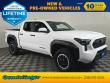 Used 2024 Toyota Tacoma TRD Off Road Truck Double Cab