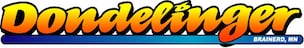 Dealership logo
