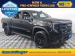 Used 2024 GMC Sierra 1500 AT4 Truck Crew Cab