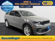 Used 2026 Dodge Durango GT SUV