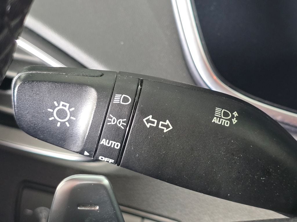 2023 Hyundai Santa Fe SEL - Photo 25