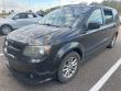 Used 2014 Dodge Grand Caravan R/T Van