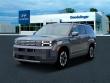 New 2026 Hyundai Santa Fe SEL AWD SUV