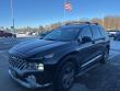 Used 2022 Hyundai Santa Fe SEL SUV