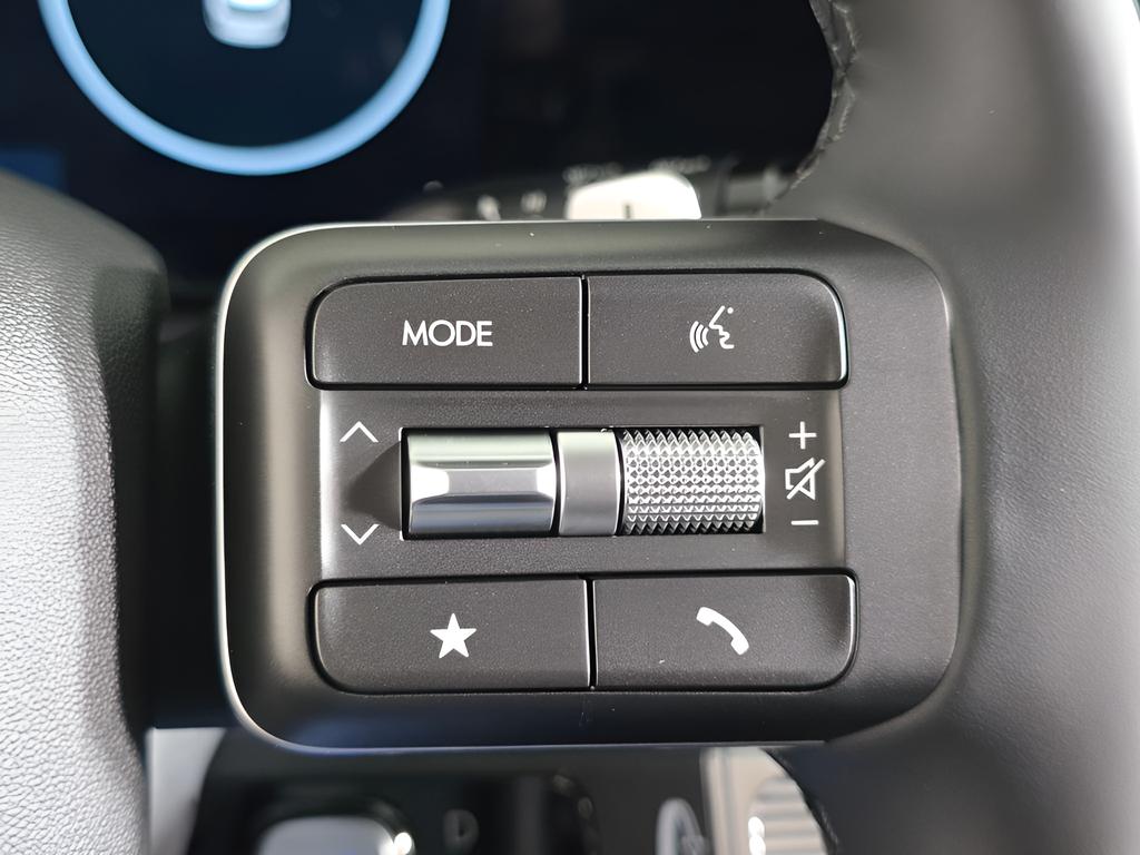 2026 Hyundai Palisade SEL - Photo 29