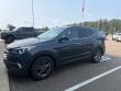 Used 2017 Hyundai Santa Fe Sport 2.4L SUV